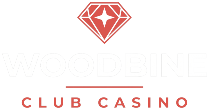 Woodbine Club Casino